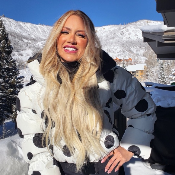 Goldbergh Jackets & Blazers - Jumpsuit goldbergh